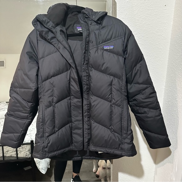 Patagonia Jackets & Blazers - Women’s Down With It Jacket Patagonia - NWOT